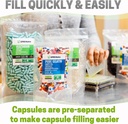 xprs-nutra-separated-size-0-capsules-100-3.jpg