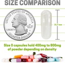 xprs-nutra-separated-size-0-capsules-100-5.jpg