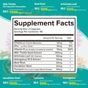 milk-thistle-supplement---liver-detox-cl-2.jpg