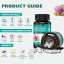 milk-thistle-supplement---liver-detox-cl-5.jpg