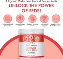 organic-veda-beet-root-powder-juice-supp-5.jpg