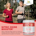 organic-veda-beet-root-powder-juice-supp-6.jpg