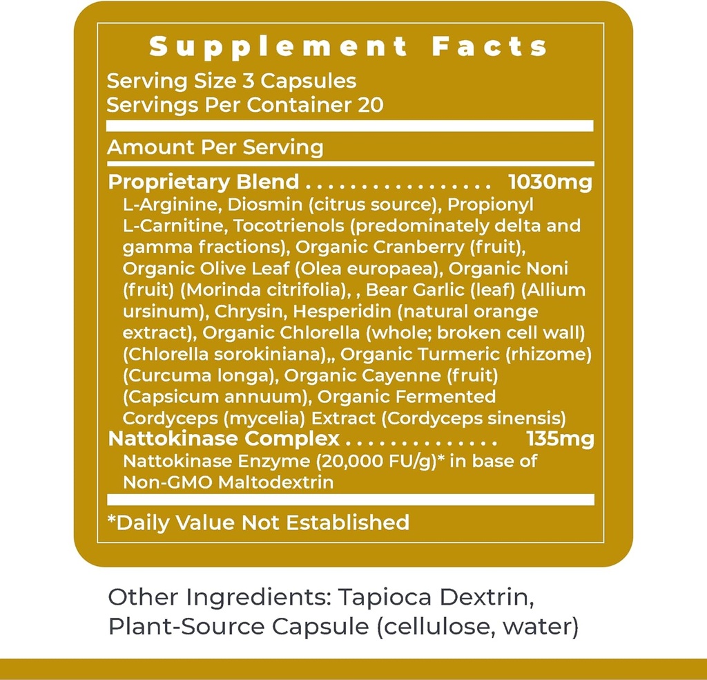 premier-research-labs-circuzyme---blood--6.jpg
