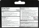 rite-aid-prescription-strength-foot-care-2.jpg