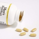 natural-factors-mens-multistart-daily-mu-3.jpg