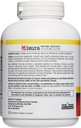 natural-factors-mens-multistart-daily-mu-4.jpg