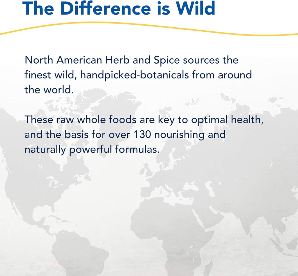 north-american-herb-spice-gingamax---90--5.jpg
