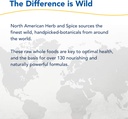 north-american-herb-spice-gingamax---90--5.jpg
