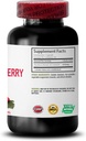 antioxidant-berry-blend---hawthorn-berri-4.jpg