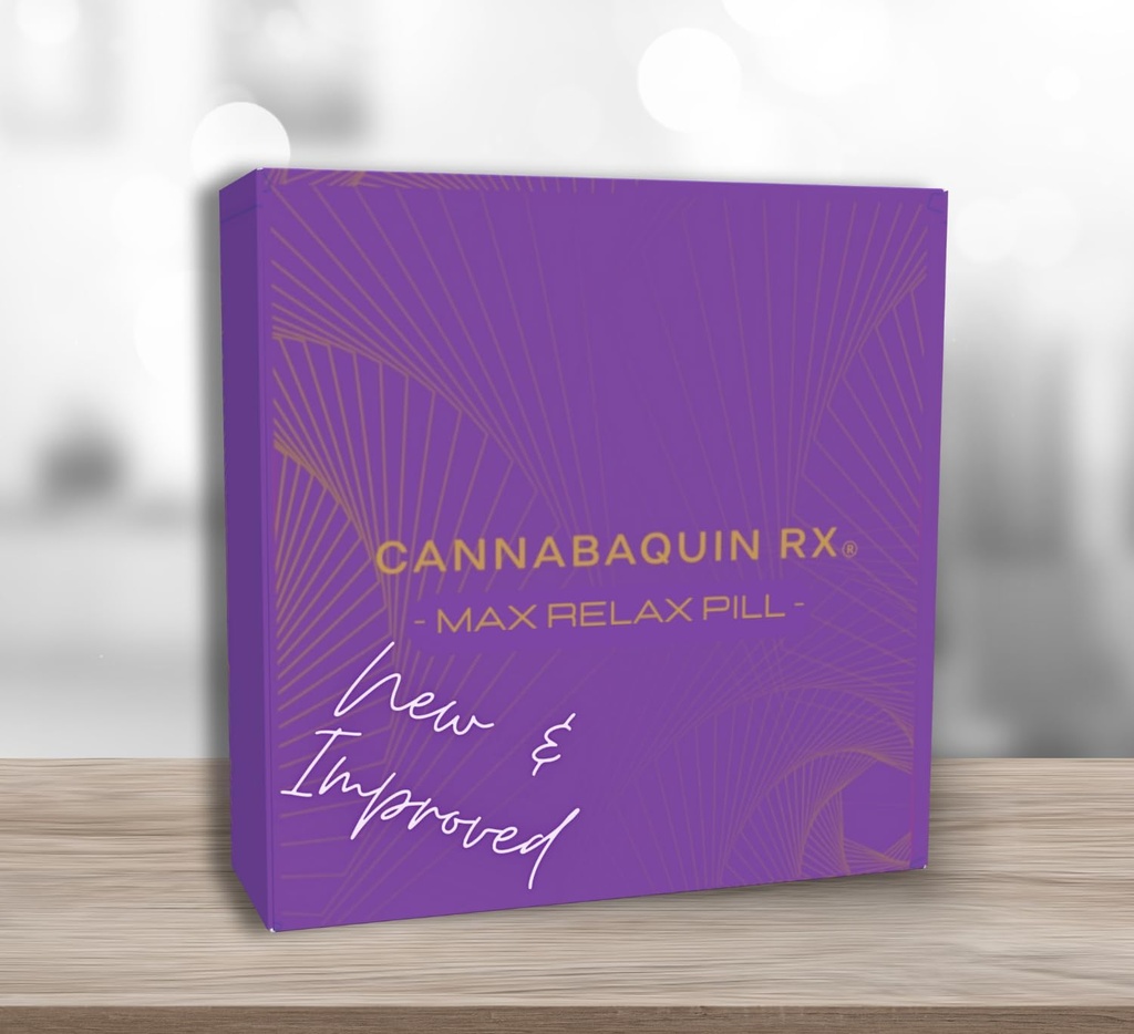 cannabaquin-max-relax-pill---supplement--2.jpg
