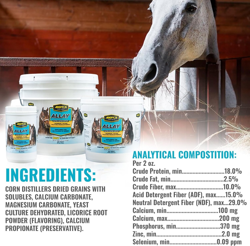 adeptus-nutrition-allay-equine-supplemen-3.jpg