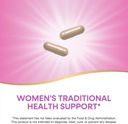 natures-way-wild-yam-root-womens-traditi-6.jpg