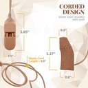 hearing-aid-protectors-and-clip---corded-5.jpg