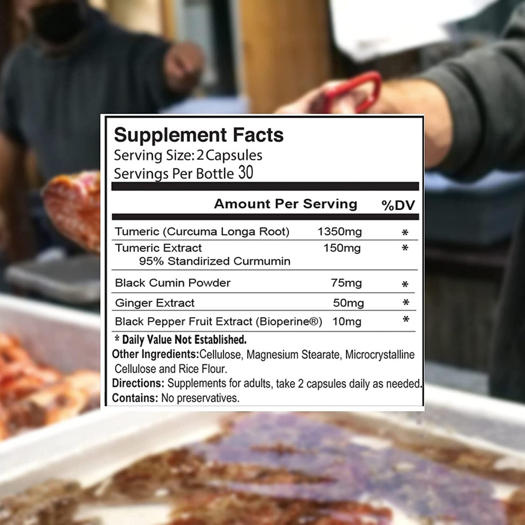 turmeric-1350mg-curcumin-150mg-black-see-2.jpg