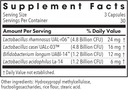 allergy-research-group-gi-flora-suppleme-3.jpg
