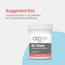 allergy-research-group-gi-flora-suppleme-4.jpg