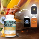 turmeric-1350mg-curcumin-150mg-black-see-4.jpg