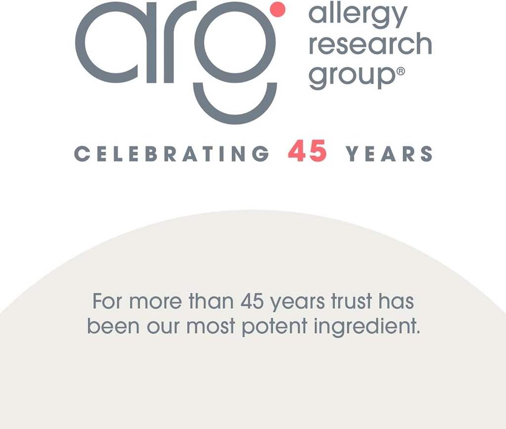 allergy-research-group-gi-flora-suppleme-6.jpg