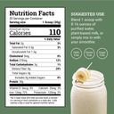 organic-plant-protein-powder-vanilla-org-2.jpg