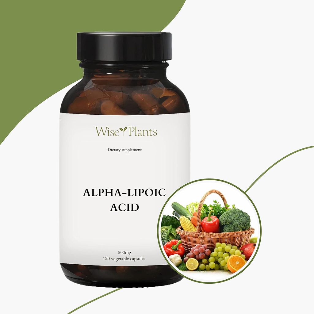 alpha-lipoic-acid---non-gmo---500mg-120--6.jpg