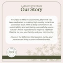 starwest-botanicals-organic-hawthorn-lea-6.jpg