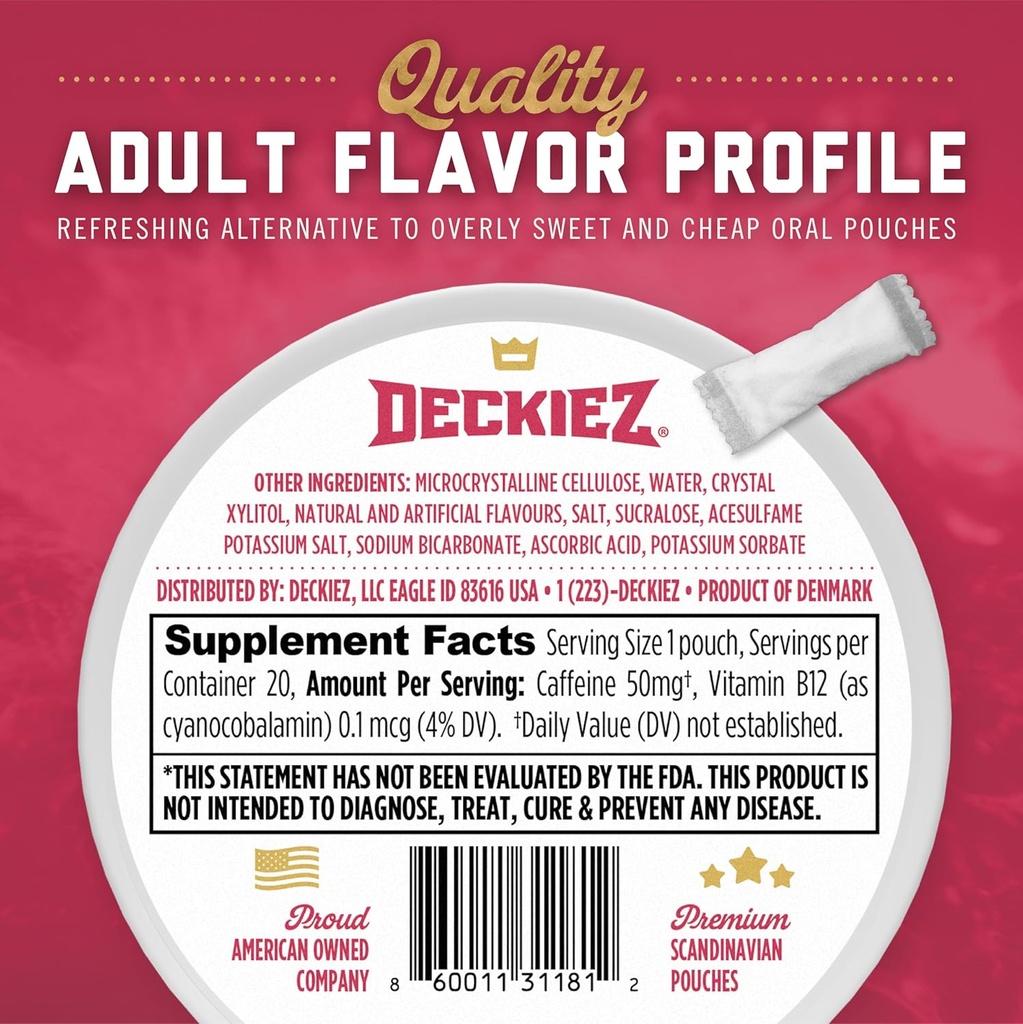 deckiez-energy-pouches-5-cans-100-servin-6.jpg
