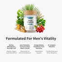 snap-supplements-mens-multivitamins---da-3.jpg