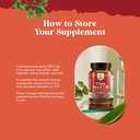 chia-seed-oil-supplement-for-weight-loss-2.jpg