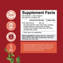 chia-seed-oil-supplement-for-weight-loss-3.jpg