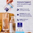 well-traveled-immune-activator-natural-d-2.jpg