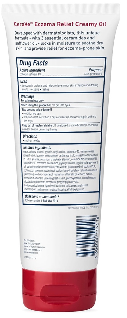 cerave-eczema-relief-creamy-body-oil-ecz-5.jpg