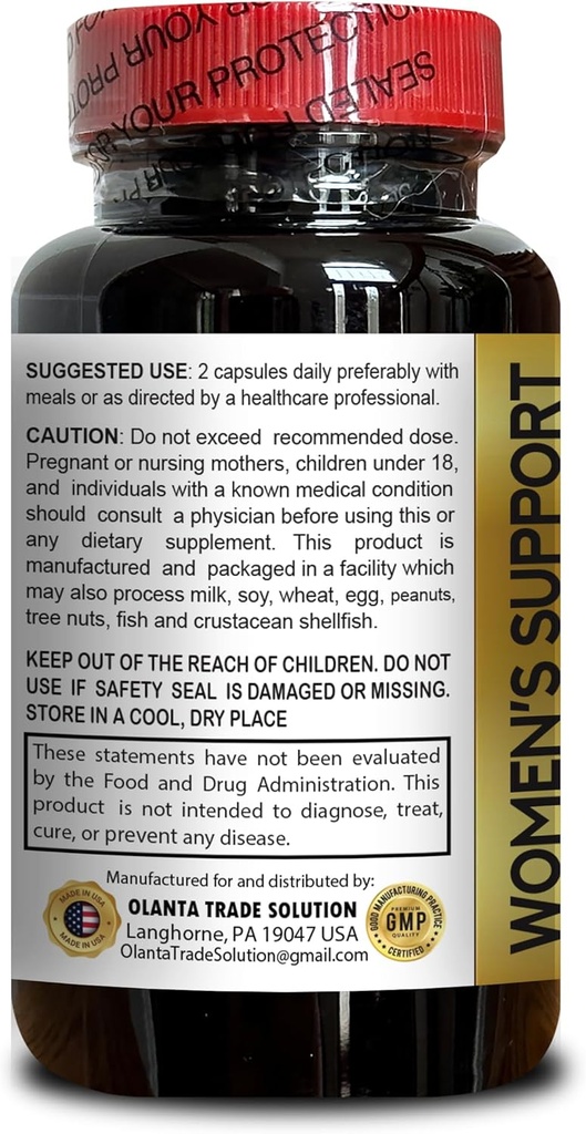 menopause-support-supplement---chasteber-2.jpg