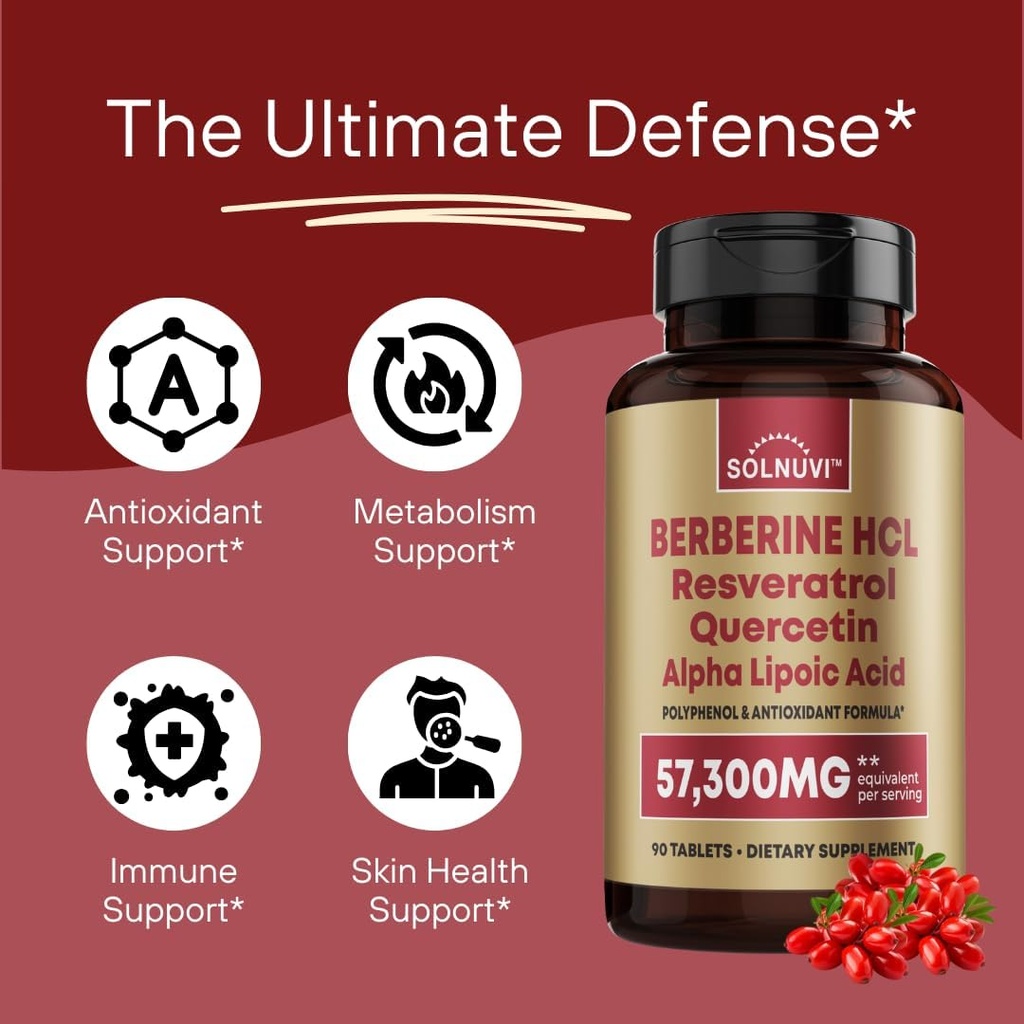 premium-berberine-supplement-with-resver-2.jpg