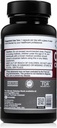 ceylon-cinnamon-capsules---60-by-sugarmd-3.jpg