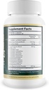 candida-resistor-probiotics---our-best-c-2.jpg