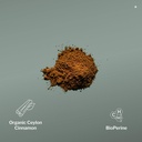 ceylon-cinnamon-capsules---60-by-sugarmd-5.jpg