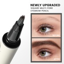 microblading-eyebrow-pencil-liquid-magic-3.jpg