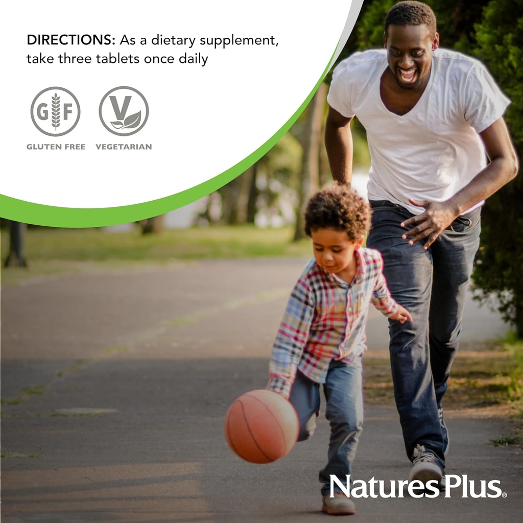 naturesplus-source-of-life---180-tablets-6.jpg