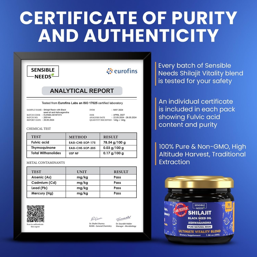 pure-himalayan-shilajit-organic-resin-su-4.jpg