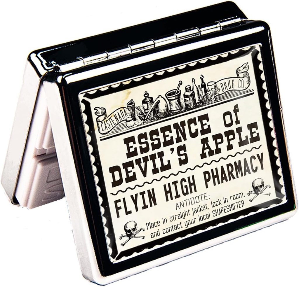 7-days-chromed-shiny-silver-pill-organiz-3.jpg