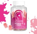 ivybears-hair-sleep-gummies-for-women-bi-2.jpg