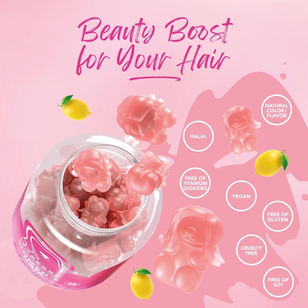 ivybears-hair-sleep-gummies-for-women-bi-5.jpg