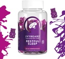 ivybears-hair-sleep-gummies-for-women-bi-6.jpg