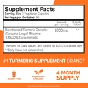 qunol-turmeric-curcumin-capsules-1000mg--3.jpg