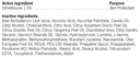 medline-medline-remedy-skin-repair-cream-3.jpg