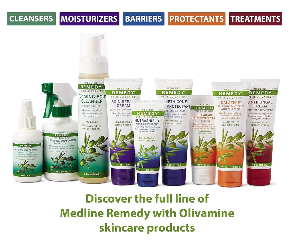 medline-medline-remedy-skin-repair-cream-4.jpg