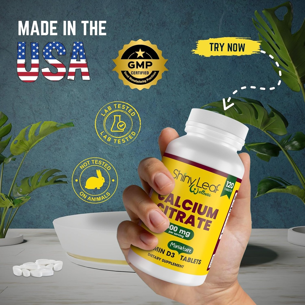 shiny-leaf-calcium-minis-600-mg---daily--6.jpg