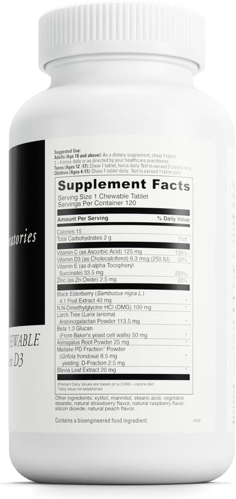 davinci-labs-immuni-dmg-chewable-with-el-2.jpg