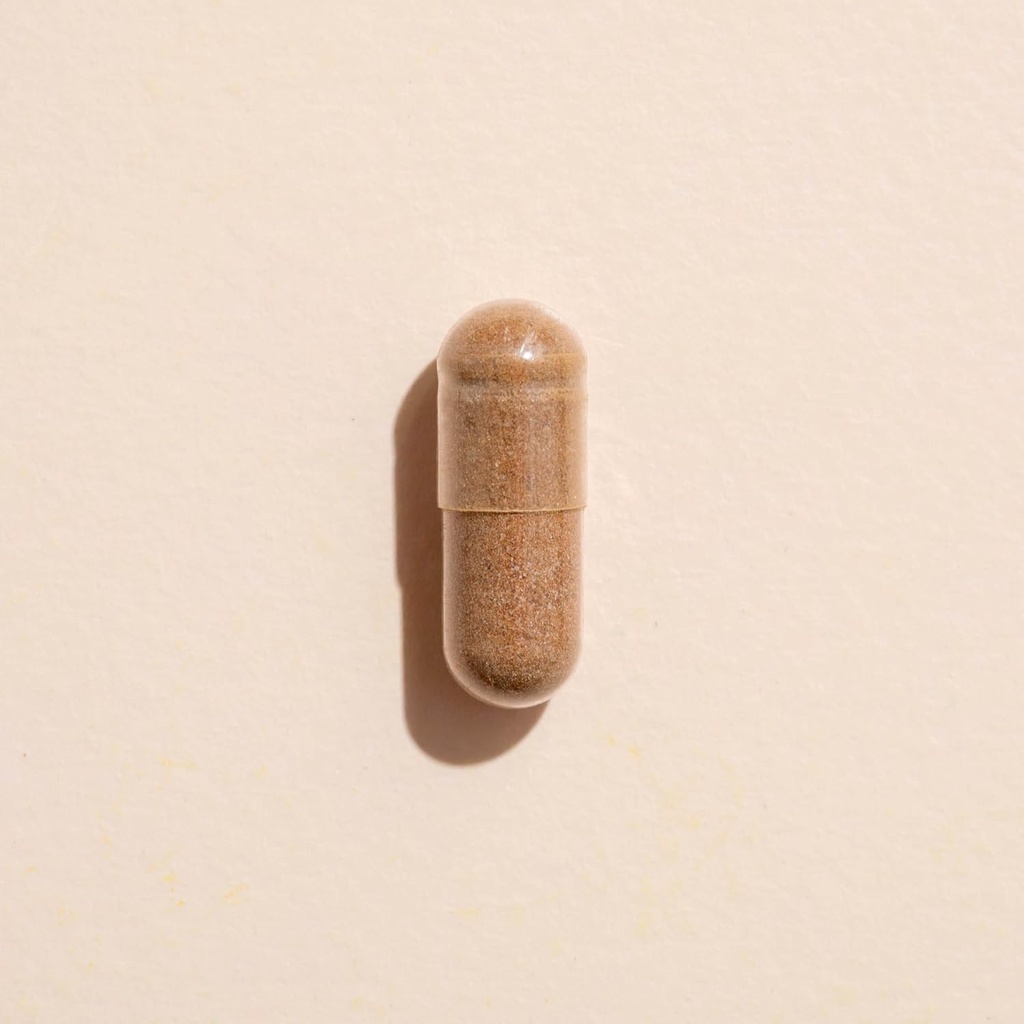 plant-therapy-maca-root-capsules-manufac-4.jpg