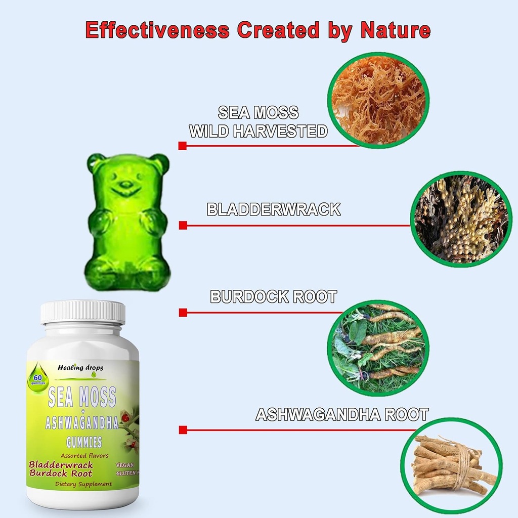 sea-moss-gummies-ashwagandha-with-bladde-2.jpg